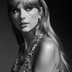 Taylor Swift - The Fate of Ophelia (KNEA REMIX)