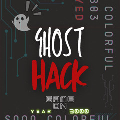 RawMeatban - Ghosthack(Future Bounce)