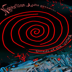 07 - As above so Below