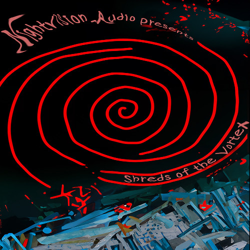 07 - As above so Below