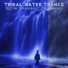 The African Sun Rituals (feat. Mysterious World Music)