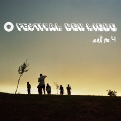 FdL Allstars - Set No.4