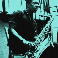 Coltrane Day: Steppin' Out On His Own 230923