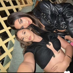 That’s MY HO🐱👯‍♀️  (prod. by starmild)