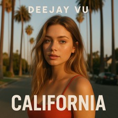 California
