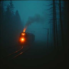 Whistle in the Night