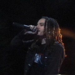 SNOWIT (prod. 20prettyhusky)