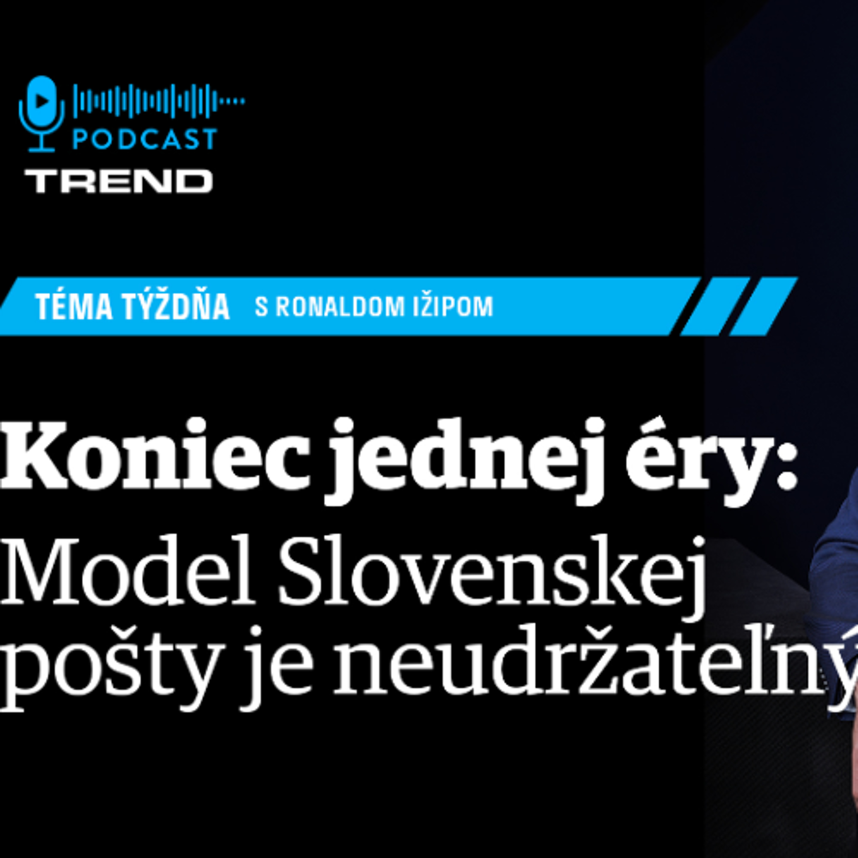 TREND.sk