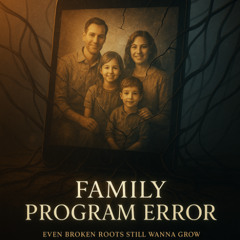 FAMILY PROGRAM ERROR
