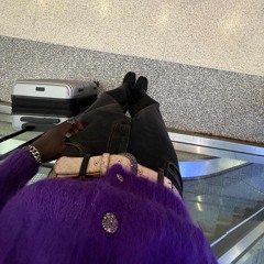 hello (prod. bayergatner)