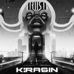 KIRASIN - Techno set | Chapinero Bogota, Colombia | 23/07/2023