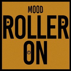 Guestmix Dnb4life Online -  "ROLLER ON"