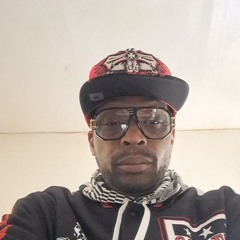 King GsP.90 E p  song 🎵 don't ask about me.mp3