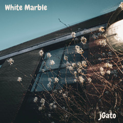 White Marble