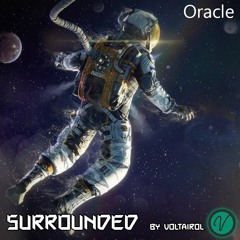 Voltairol - "Surrounded"