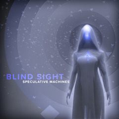 Blind Sight