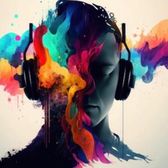 Reckless ft. Mr. 4800 - No Dice