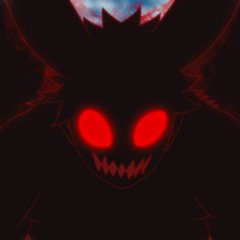 Monsters And Demons (prod.The Ushanka Boy)
