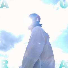 AURA