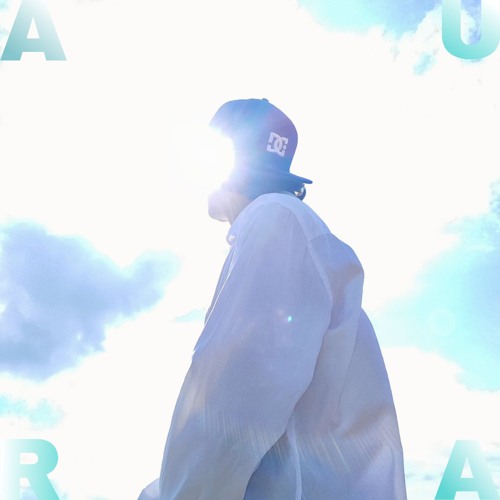 AURA
