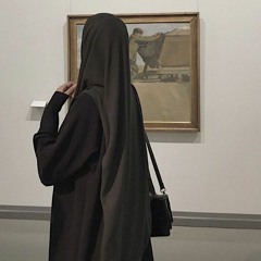غريب ال مخلص وعبدالله ال مخلص - هويتك (بطيء)