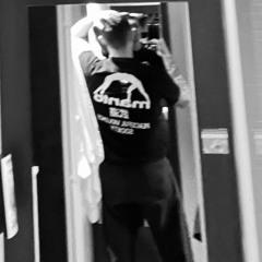 Топ Девочки feat. Technique, Джэд, Труман