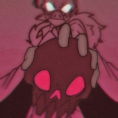 vtss I’m a sick bitch