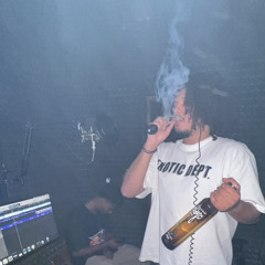 COME WITH ME PROD SKY)