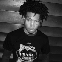 Baby Plug - Traumatized (nofones x jgwap exclusive)