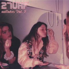 For the Thrill of the Affair