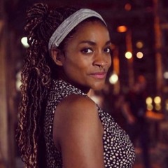 Caren Callas | BUCHT der TRÄUMER 2023 | Schlupfloch