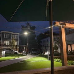 I can reach you (Prod.longboystyle)