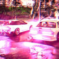 🎸🌌🖤𝕽𝖊𝖙𝖗𝖔 𝕮𝖑𝖆𝖘𝖘𝖎𝖈'𝖘😢🔥⚡