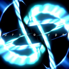 Prototype