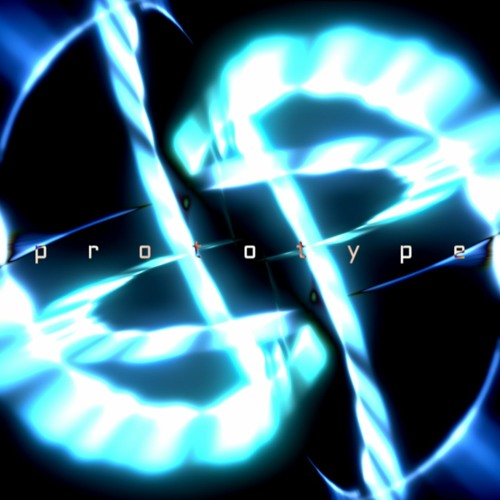 Prototype