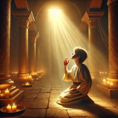He who called you | Desiderium et Selah | Hallelujah