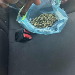 Worldwide-kevoodrop (feat. Rozoglockz)