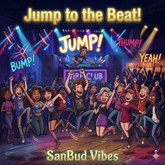Jump to the Beat