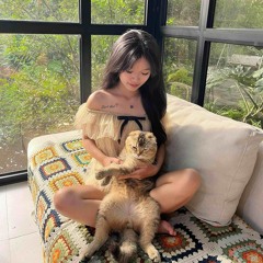 NST 2K25- Xi Ba Chao Xi Ba Đao - Nhạc Hot TikTok 2025 - Lê Hoàng Mix