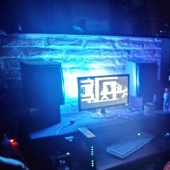 01 - Drogas y Shows ( laushtkm feat drako.ben )