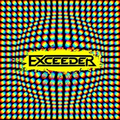 Exceeder - Masha (Original Mix).wav
