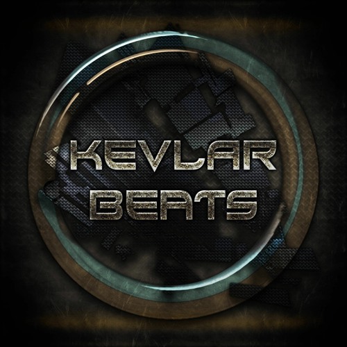 DJ Upakut-Exclusive Mix-The Everyday Junglist Podcast-Episode 404