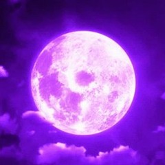 eclipse.wav