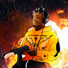 " JUICE LAND 999"