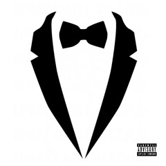 gentleman (prod. fooly & korey beats)