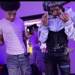 Spazz Blitz 4️⃣⚡️- Uzi 💥 (izu diss) .m4a