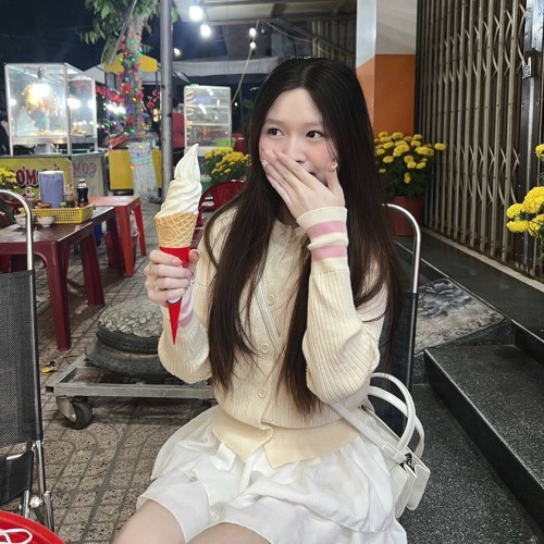 THICH THI DEN - ĐẠT LUCAS