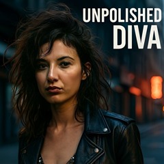 unpolished diva