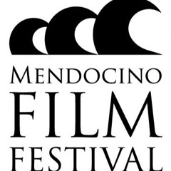 17th Mendocino Film Fest Claudia Puig & Ocean Film Fest Anna Blanco Rising Tide podcast