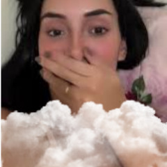 Full@@ {Link 18+} quem quiser ver tá aí https //qu.ax/txvtq.mp4 quem quiser ver tá aí